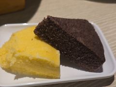 -九毛九西北菜(百信广场店)