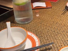 -老客家·客家菜(万达店)