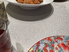 -董家大院·京味家常菜(朝丰家园店)