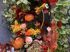 -Le Bistrot de Racine