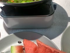 -湘中缘·湖南菜(娄底驻京办店)