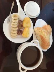 点击看大图 -大美母婴月子中心