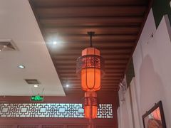 -石头门坎