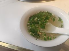 -清真老东乡开锅羊肉(甘南路店)