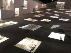 -张之洞与武汉博物馆
