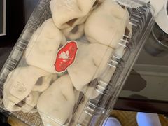 -白玉兰传统小吃