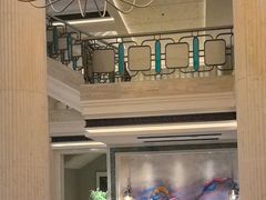-浅深(世茂滨江精品店)