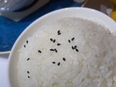 -食悦江南·淮扬菜·烤鸭(亚运村·惠新店)