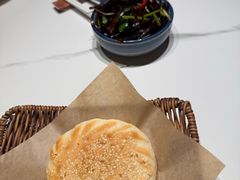 -三义和酒楼(国奥村店)