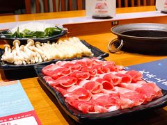 -呷哺呷哺(泰盛广场店)