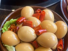 -冯校长老火锅(广州正佳广场店)