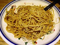 -吴越荣记苏州菜·松鼠桂鱼100%活鱼现做(斜塘老街店)