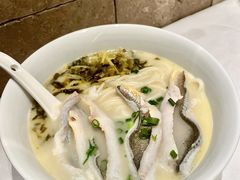-天津万象城