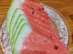 -德泰楼餐饮(莲湖路店)