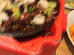 -大丰收脆鱼(浦西万达店)