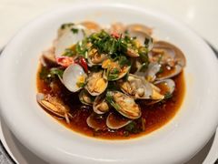 -潮人姐妹轩(海宁路店)