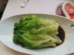 -顺峰(阜成店)