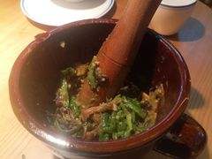 -费大厨辣椒炒肉(万家丽一店)