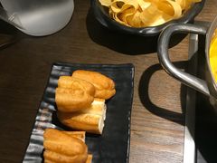 -呷哺呷哺(砂之船奥莱店)