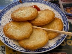 -广信牛奶甜品世家(台东店)
