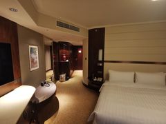 -北京中国大饭店