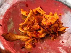 -红牌楼老号串串(银海佳苑店)