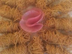 -普天和酒楼·新津菜·烤鸭(天津之眼店)