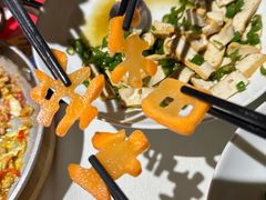 -时间仓(月湖公园店)