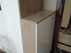 -佰丽爱家全屋定制(汶水店)
