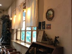 -懒鱼时光馆(沙坪坝店)