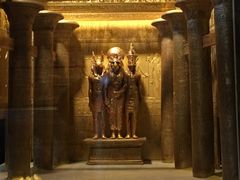 -国家大剧院西餐厅