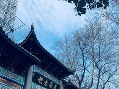-灵顺寺