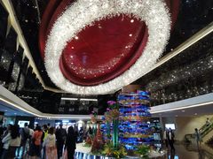 -广州中国大酒店