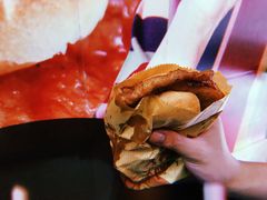 -大利来记餐厅(大三巴店)