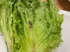 -冯姐生蚝(迎宾广场店)