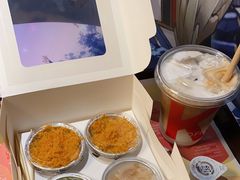 -元氏钵仔糕(北京路店)