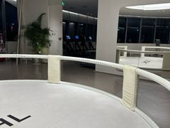 -YCHL FIT 健身(星寰店)