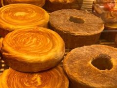 -好利来(桃源店)