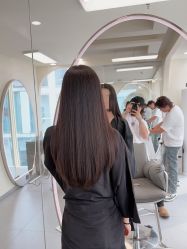 -5M HAIR SALON