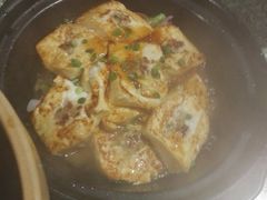 -井水小厨·湘菜(活力广场店)