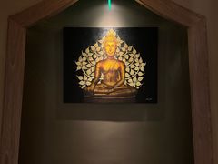 -菩泰·泰式草本按摩SPA(国大城市广场店)