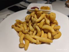 -旺顺阁鱼头泡饼(常营店)