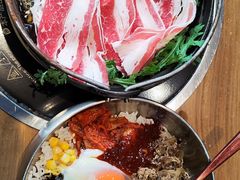 -村上一屋(健翔桥店)