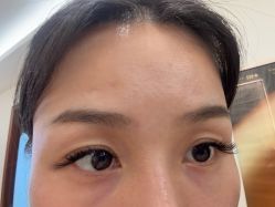 -长沙雅美医疗美容医院