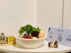 -小象托育