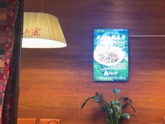 -老滇山寨•云南特色菜•地方菜•民族风情歌舞表演(世纪金源店)