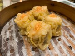 -稻香酒家(天河城店)