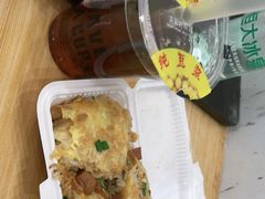 -味美香豆皮