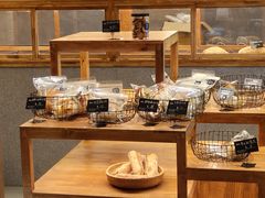 -Max Bakery 阿唛手作
