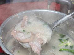 -联丰美食(番禺店)